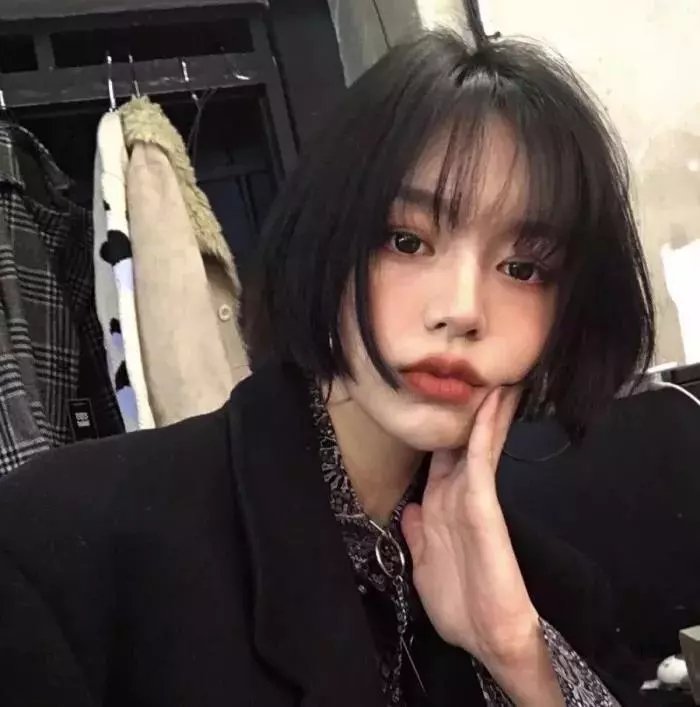 柠檬可乐粤语