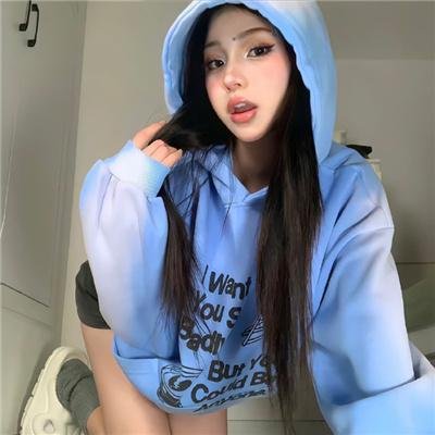 我们喝的水里