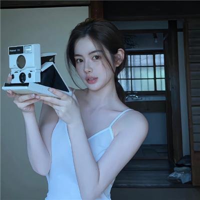 相遇不负相思