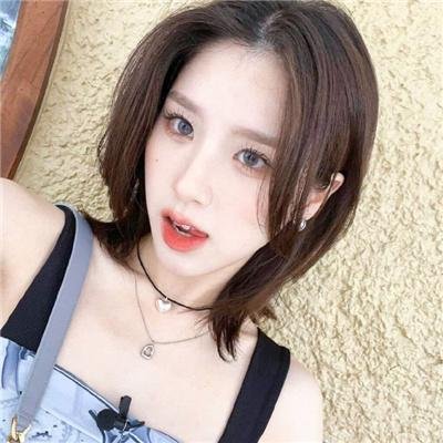 淘气小女巫第一季