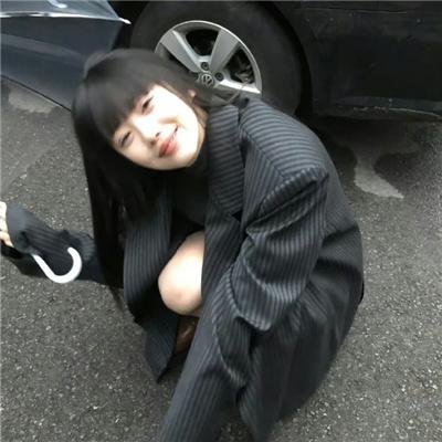 致命错爱