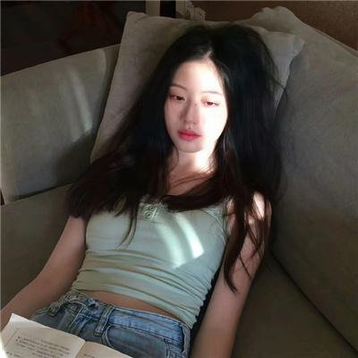 漂流街