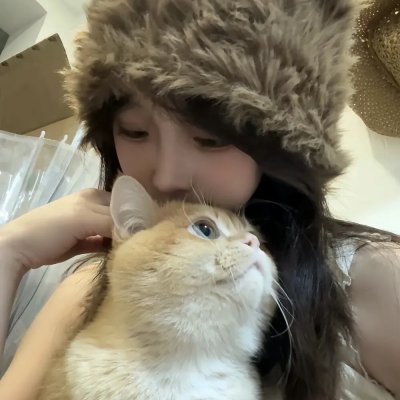 哈利与管家