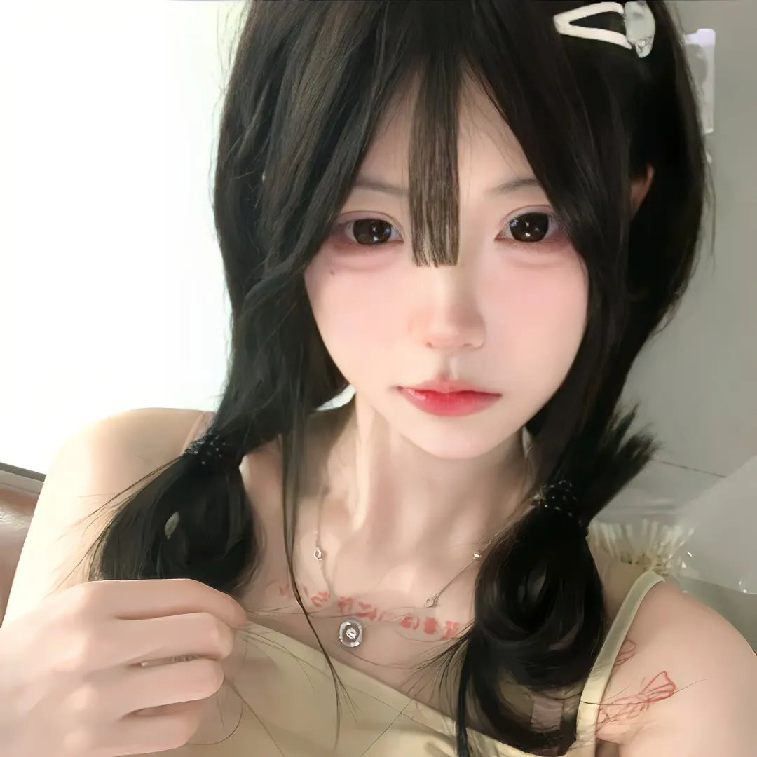 小犬子