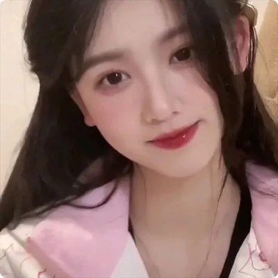 系统之皇后养成记