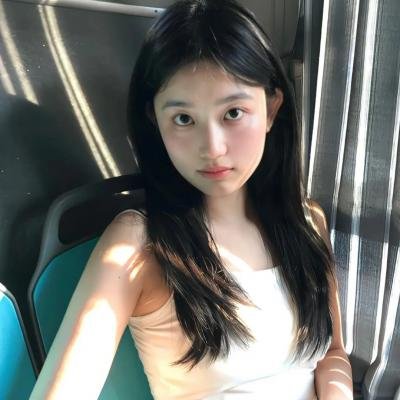 萨赫之恋