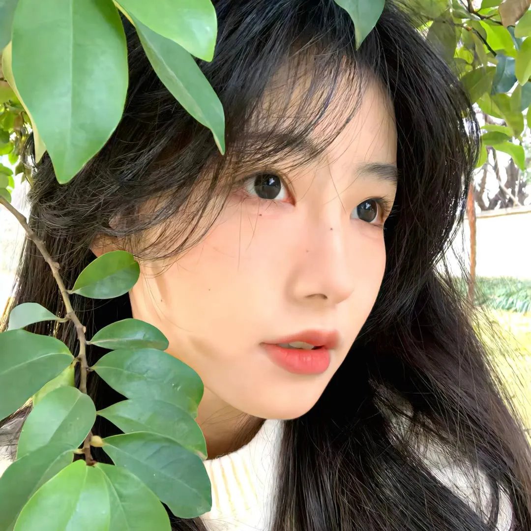 极恶无间
