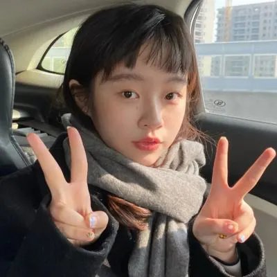 繁茂爱河