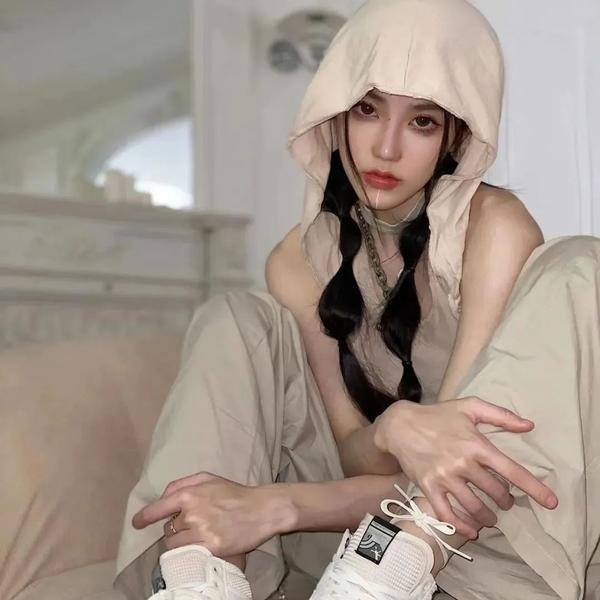 十万吨情缘粤语