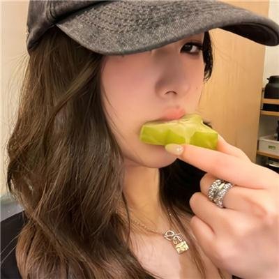 好运萨琪
