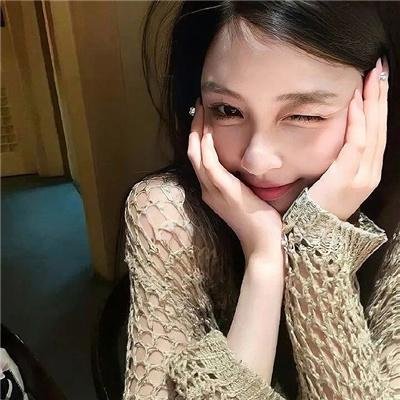 百合与直觉