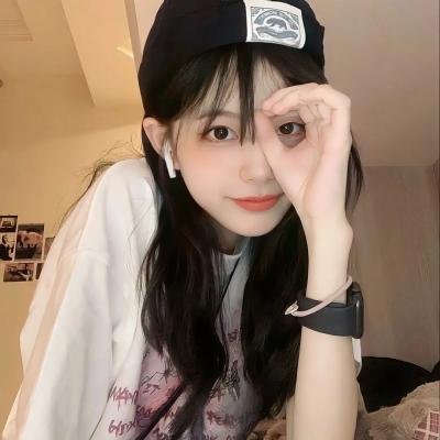 特警云豹