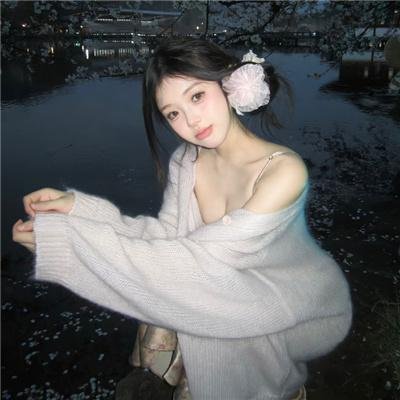 求救眨眨眼