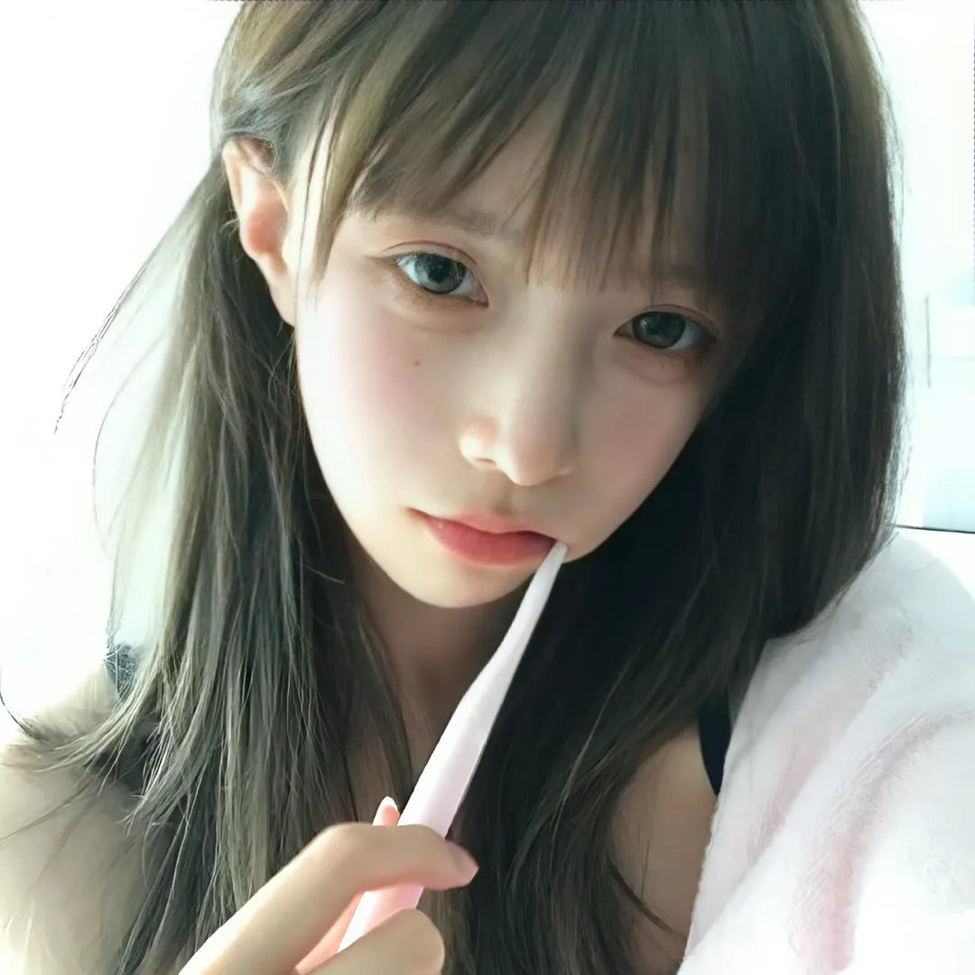 天使的一份