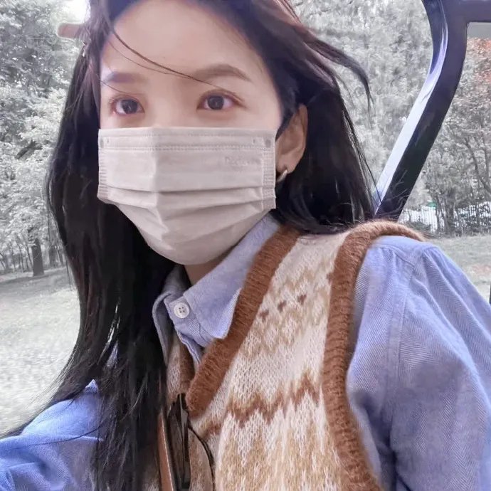 我们的河山