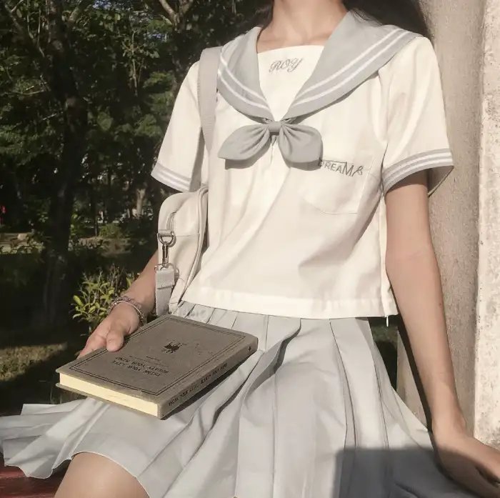 孤星血泪